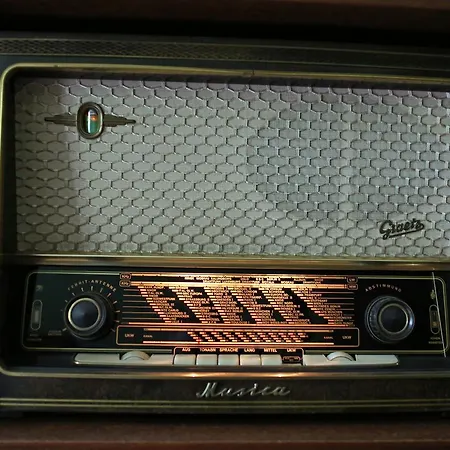 Dwór Bieland Nocleg ze śniadaniem 3*